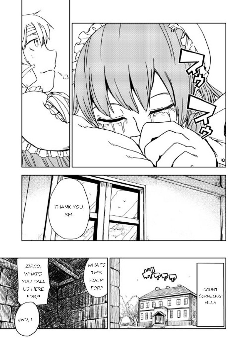 Page 7 of Chapter 10