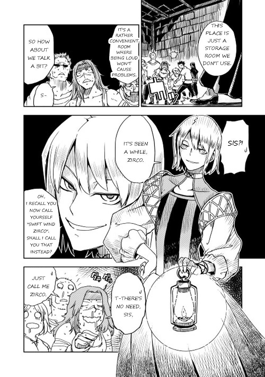 Page 8 of Chapter 10