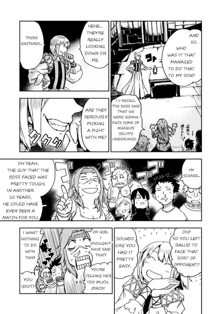 Page 9 of Chapter 10