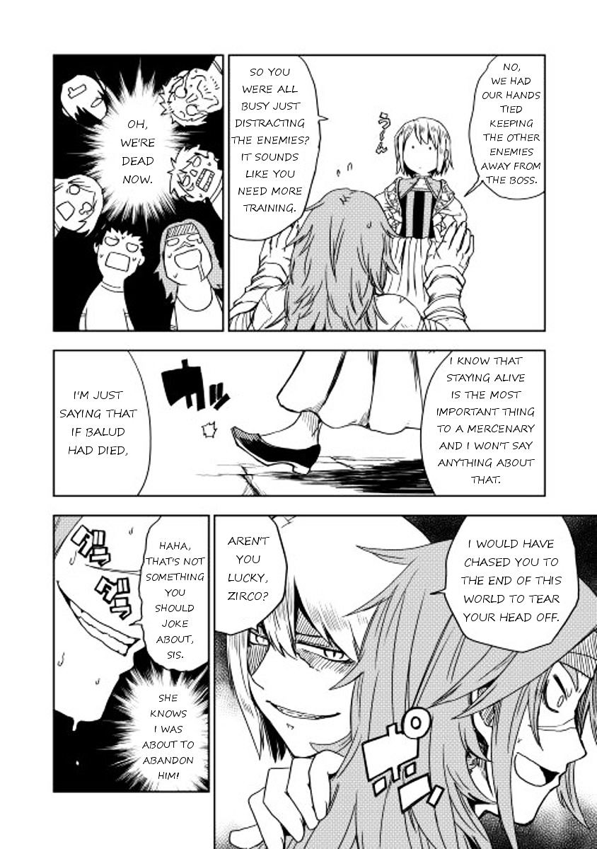Page 10 of Chapter 10