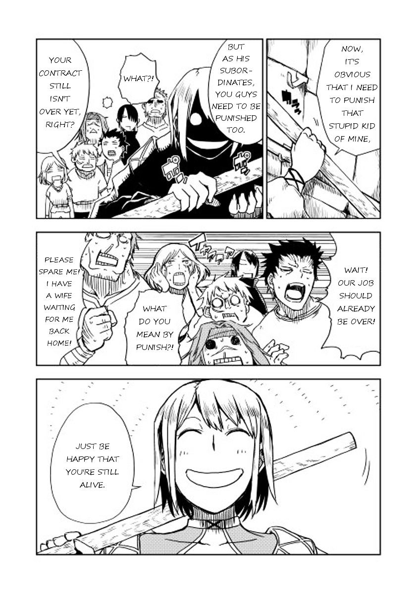 Page 11 of Chapter 10