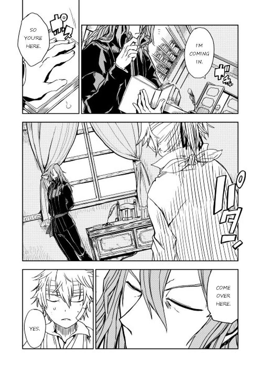 Page 13 of Chapter 10