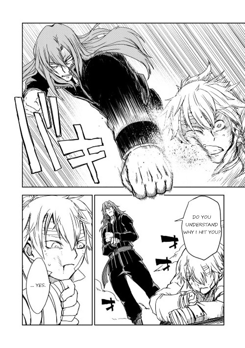 Page 14 of Chapter 10