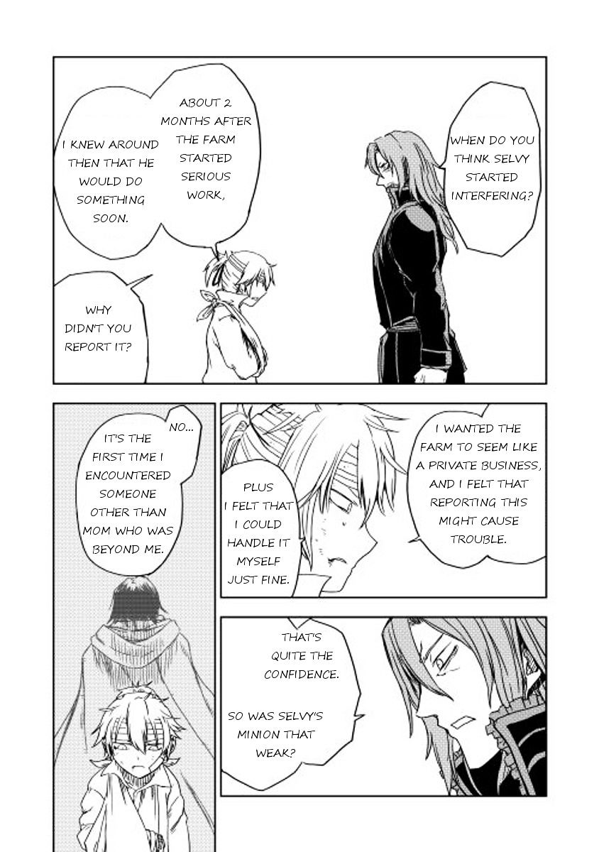 Page 15 of Chapter 10