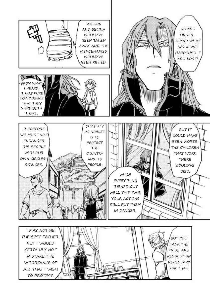 Page 16 of Chapter 10