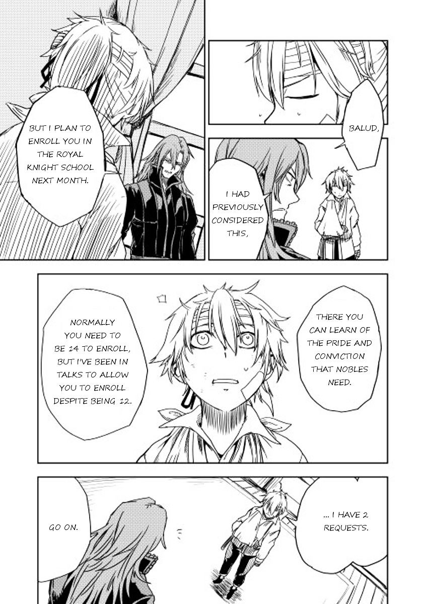 Page 17 of Chapter 10