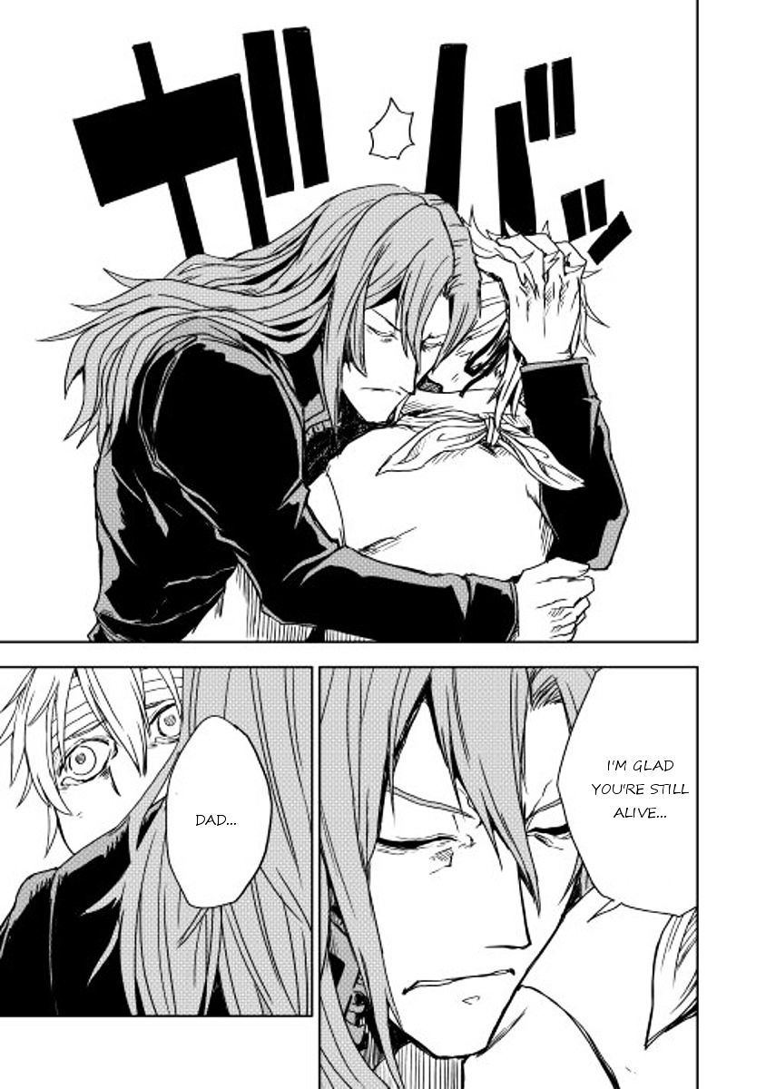 Page 19 of Chapter 10