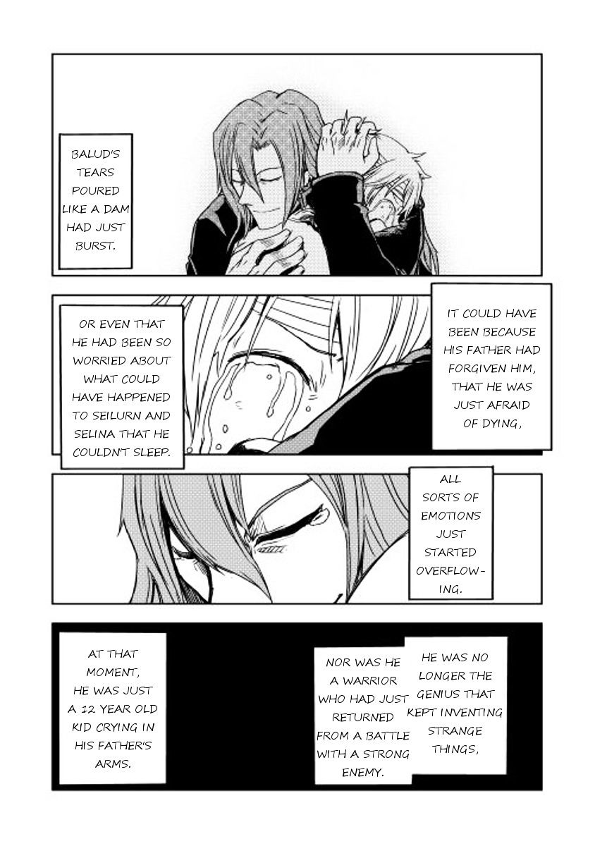 Page 20 of Chapter 10