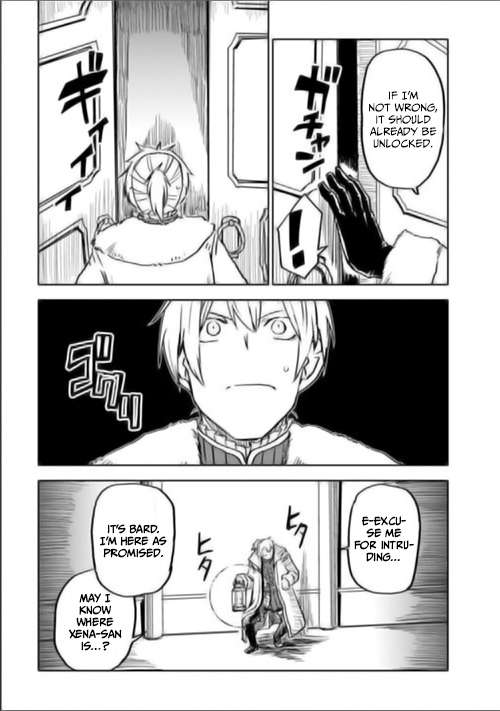 Page 4 of Chapter 100