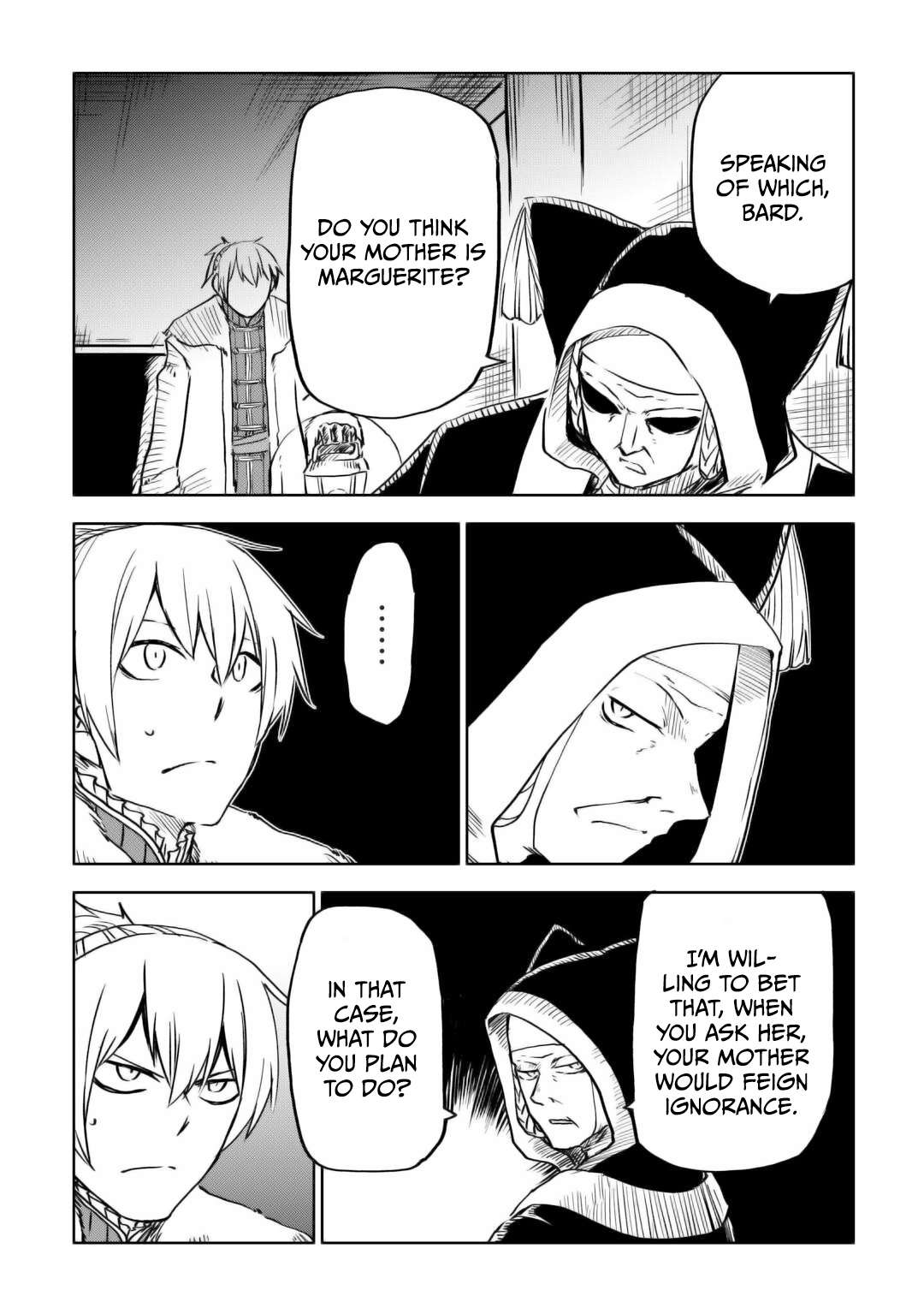 Page 7 of Chapter 100