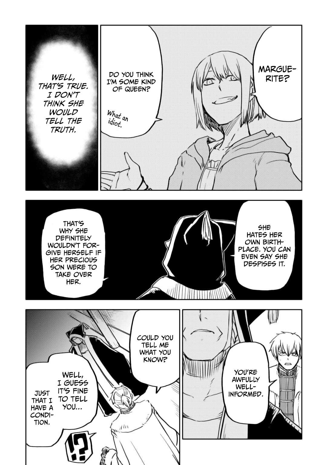 Page 8 of Chapter 100