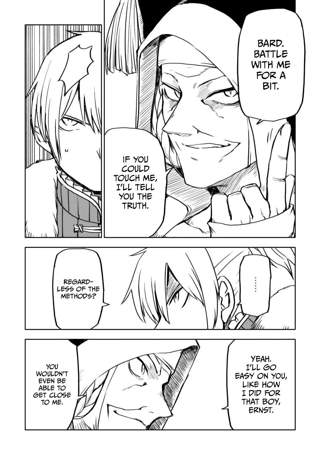 Page 9 of Chapter 100