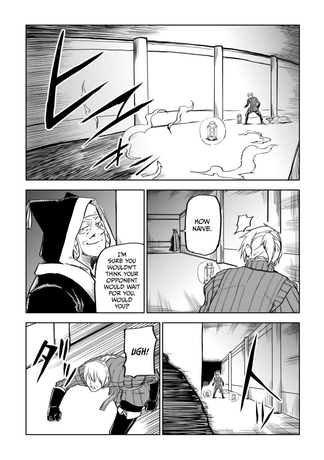 Page 11 of Chapter 100