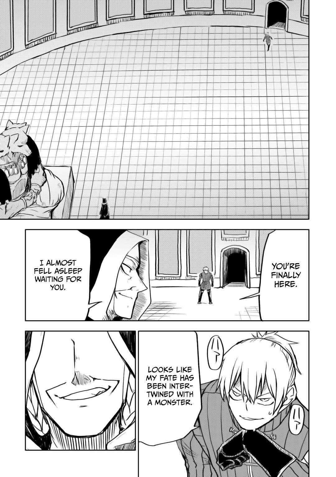 Page 12 of Chapter 100