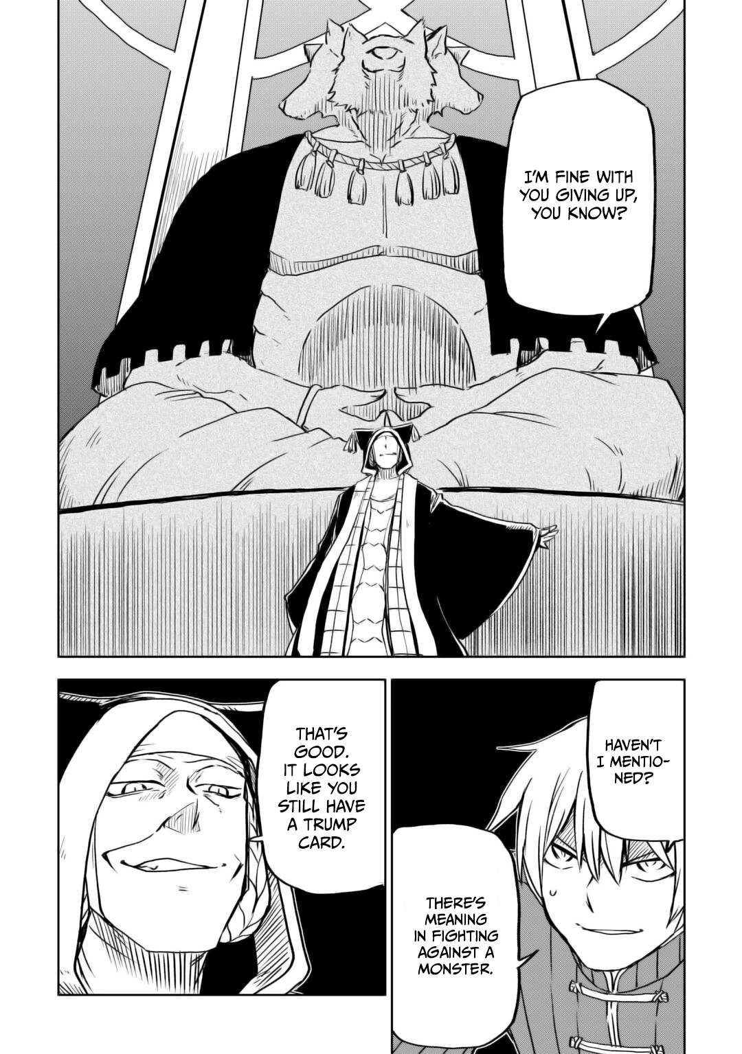 Page 13 of Chapter 100