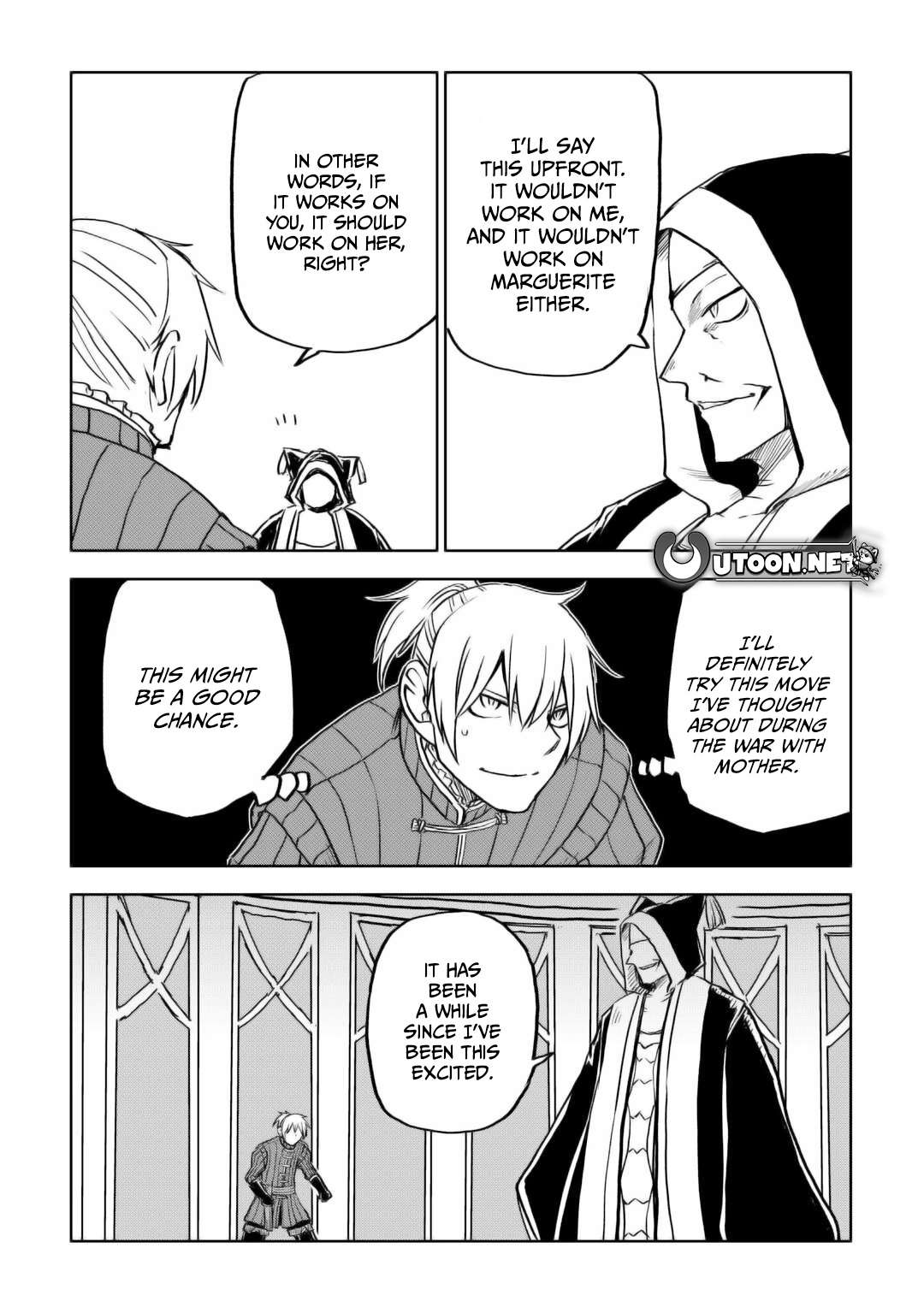 Page 14 of Chapter 100