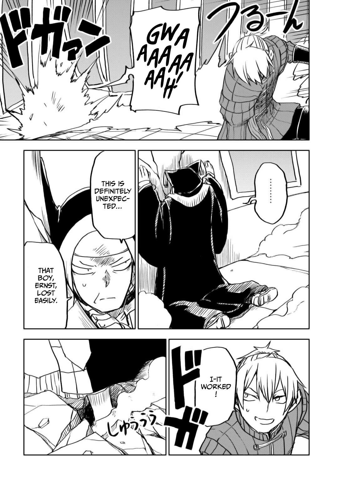 Page 16 of Chapter 100