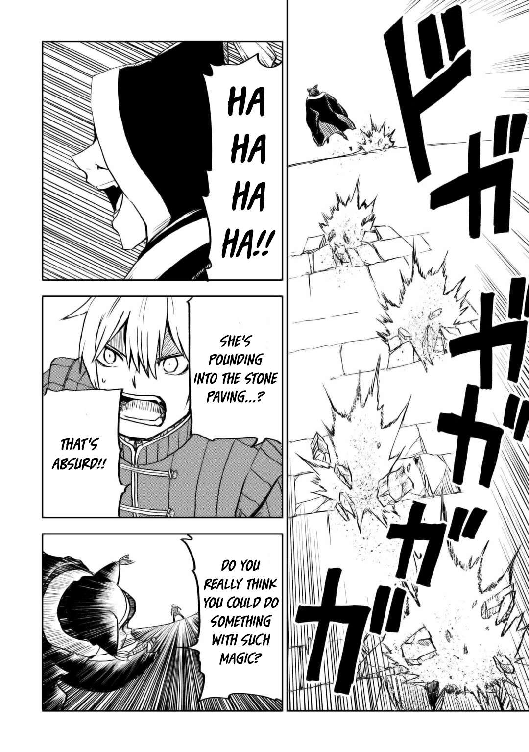 Page 17 of Chapter 100
