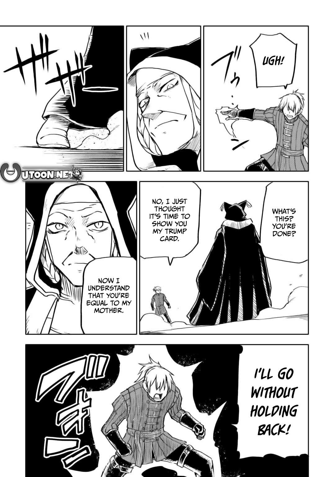 Page 18 of Chapter 100