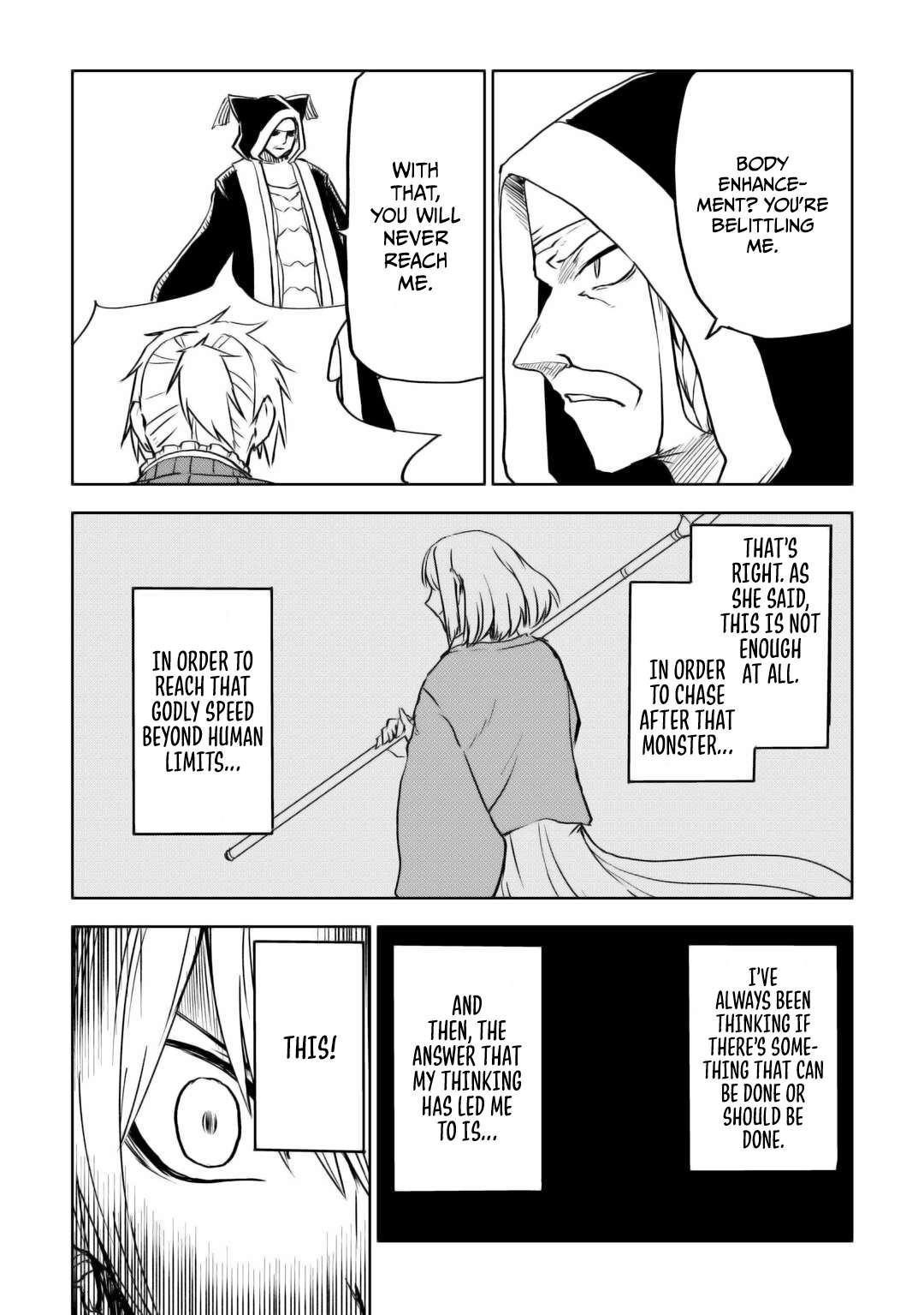 Page 19 of Chapter 100