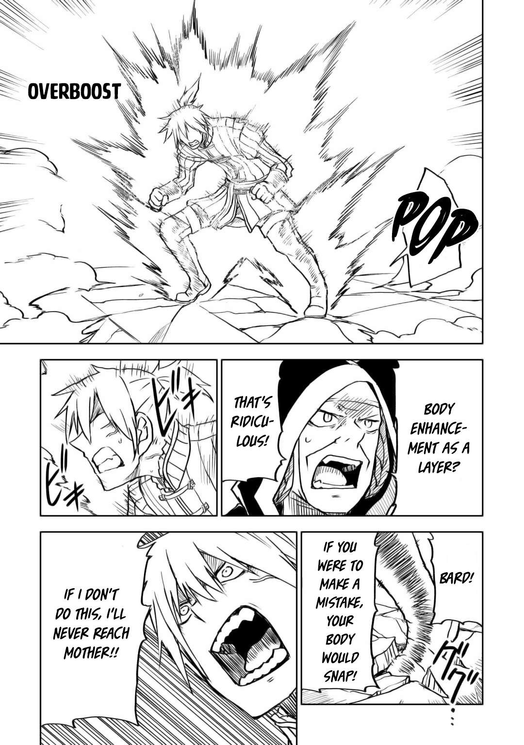 Page 20 of Chapter 100