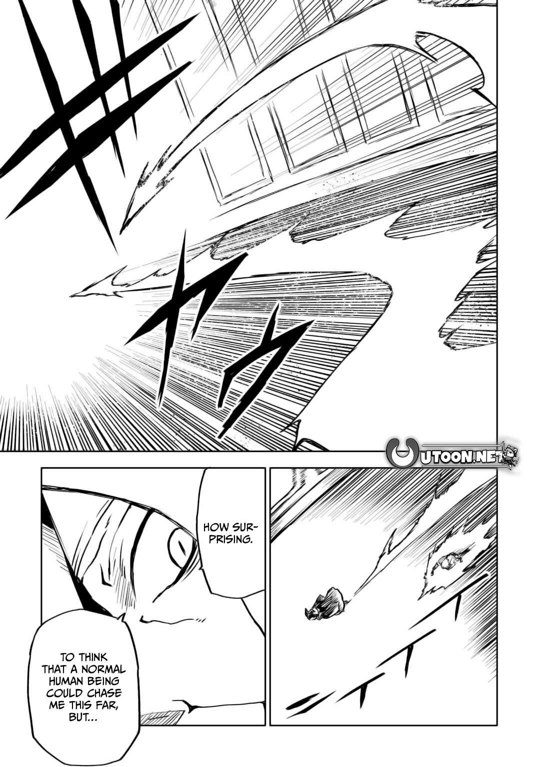 Page 22 of Chapter 100
