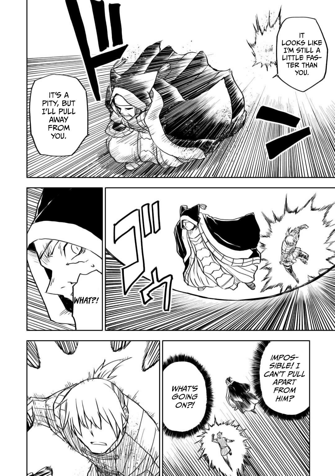 Page 23 of Chapter 100