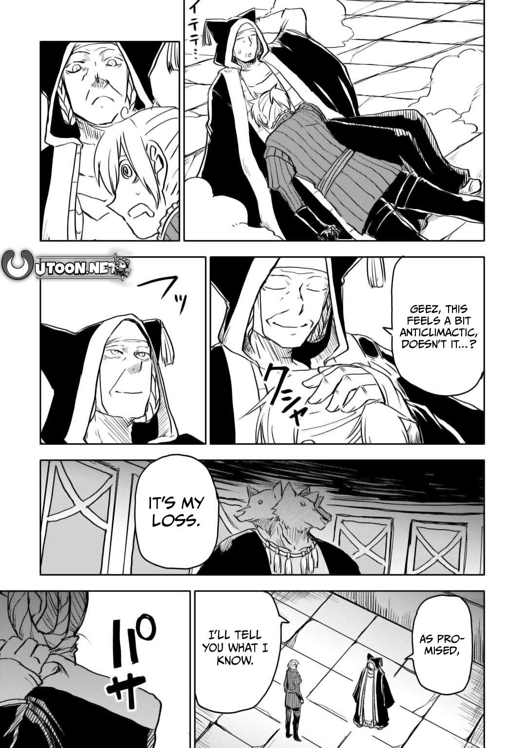 Page 26 of Chapter 100