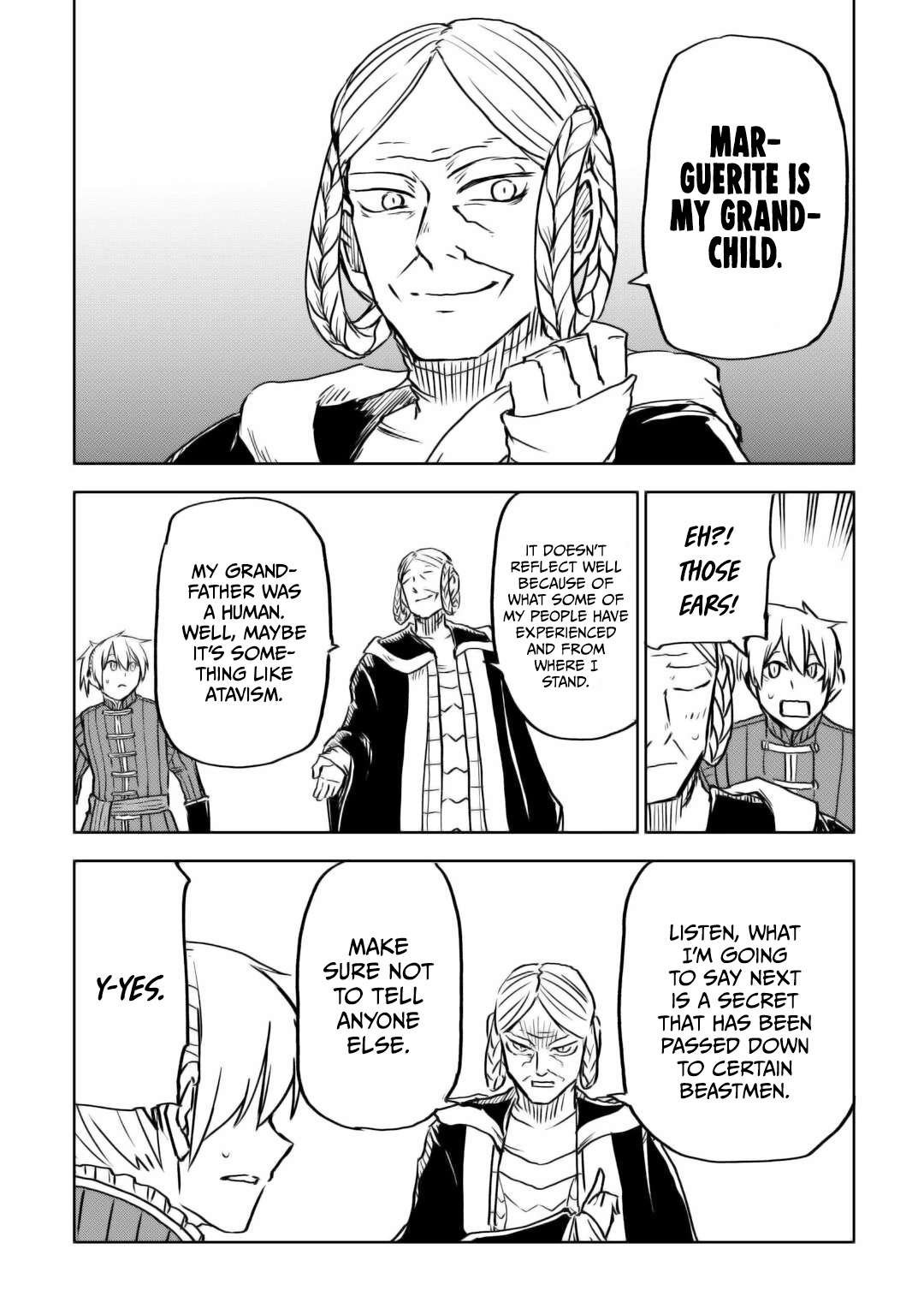 Page 27 of Chapter 100