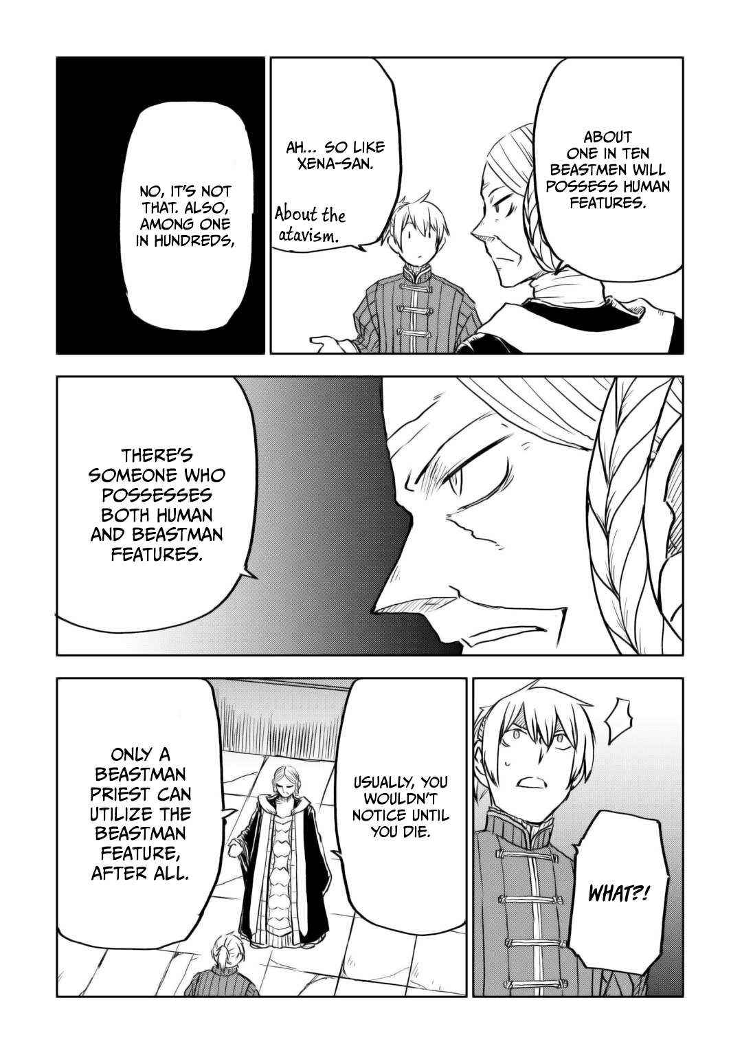 Page 28 of Chapter 100