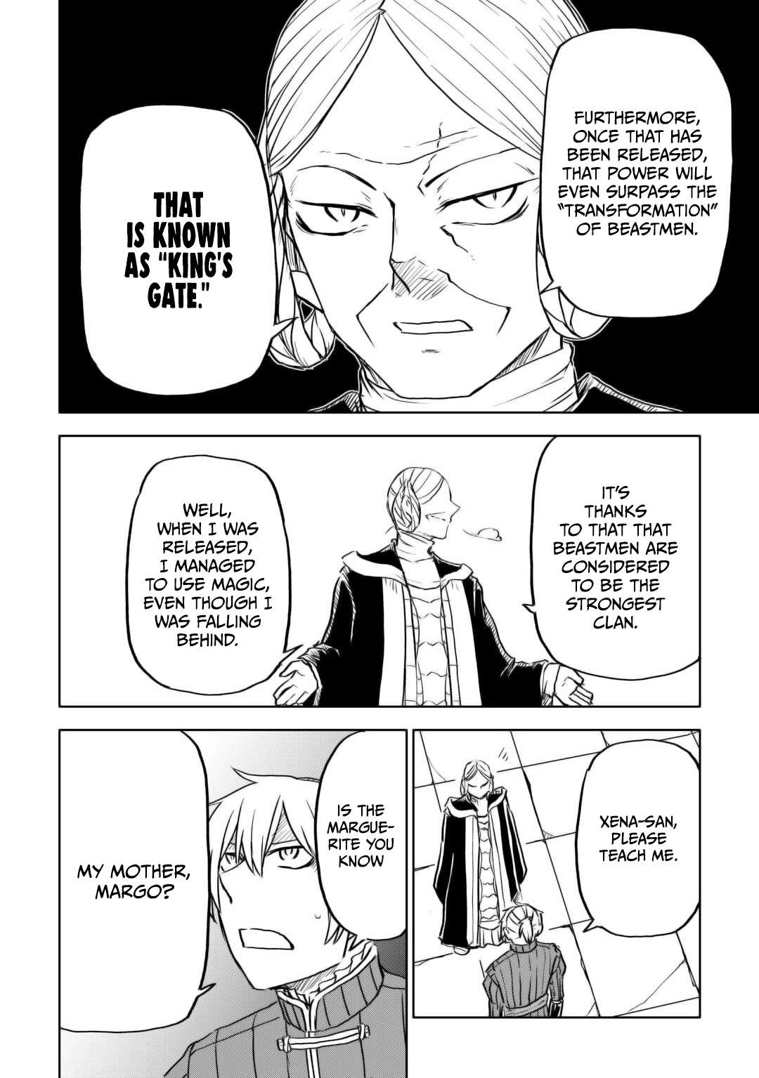 Page 29 of Chapter 100