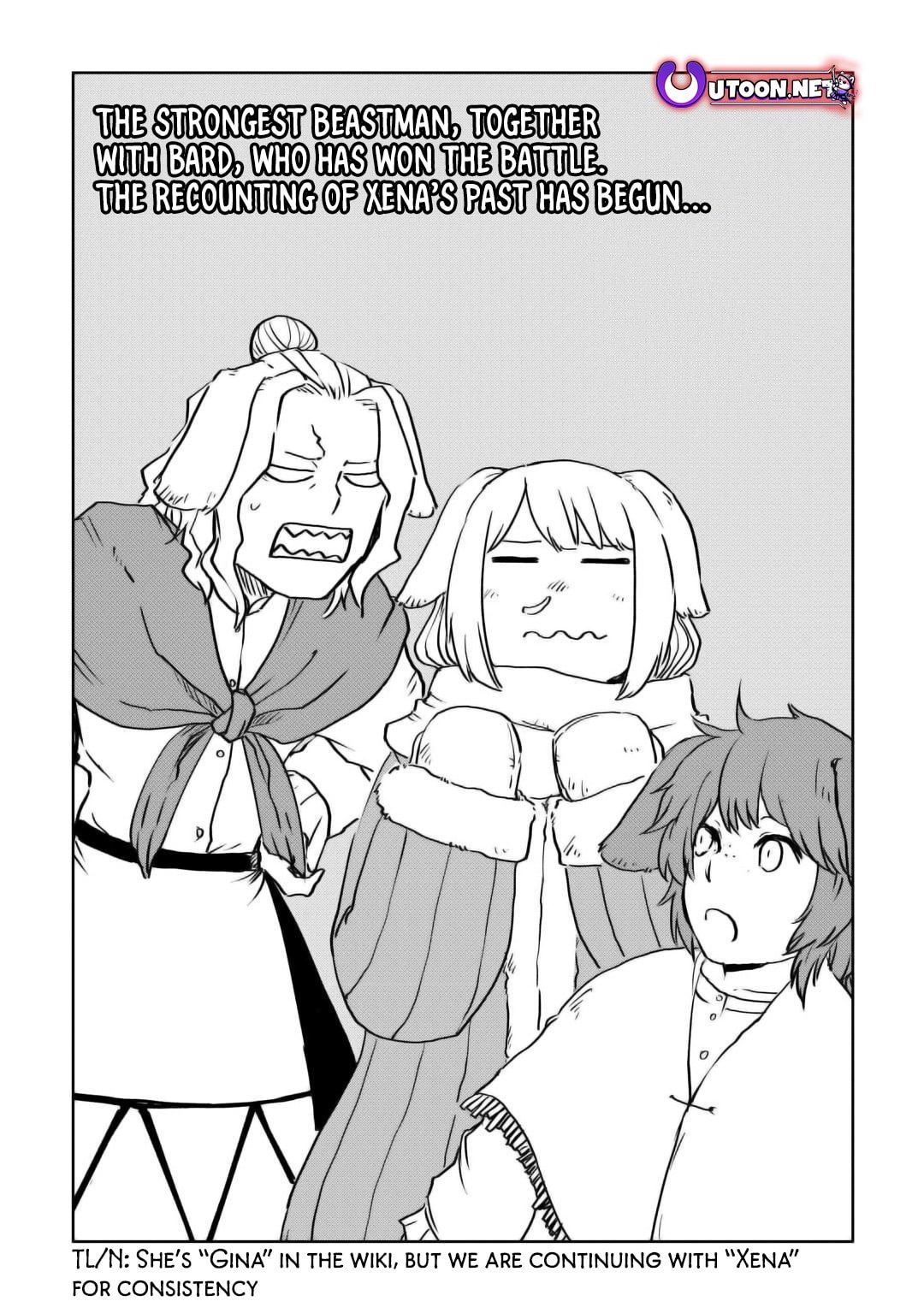 Page 2 of Chapter 101