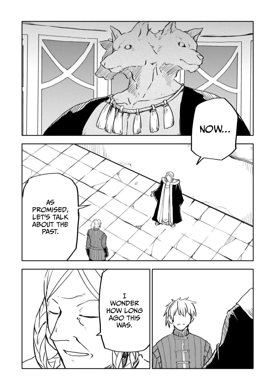 Page 3 of Chapter 101