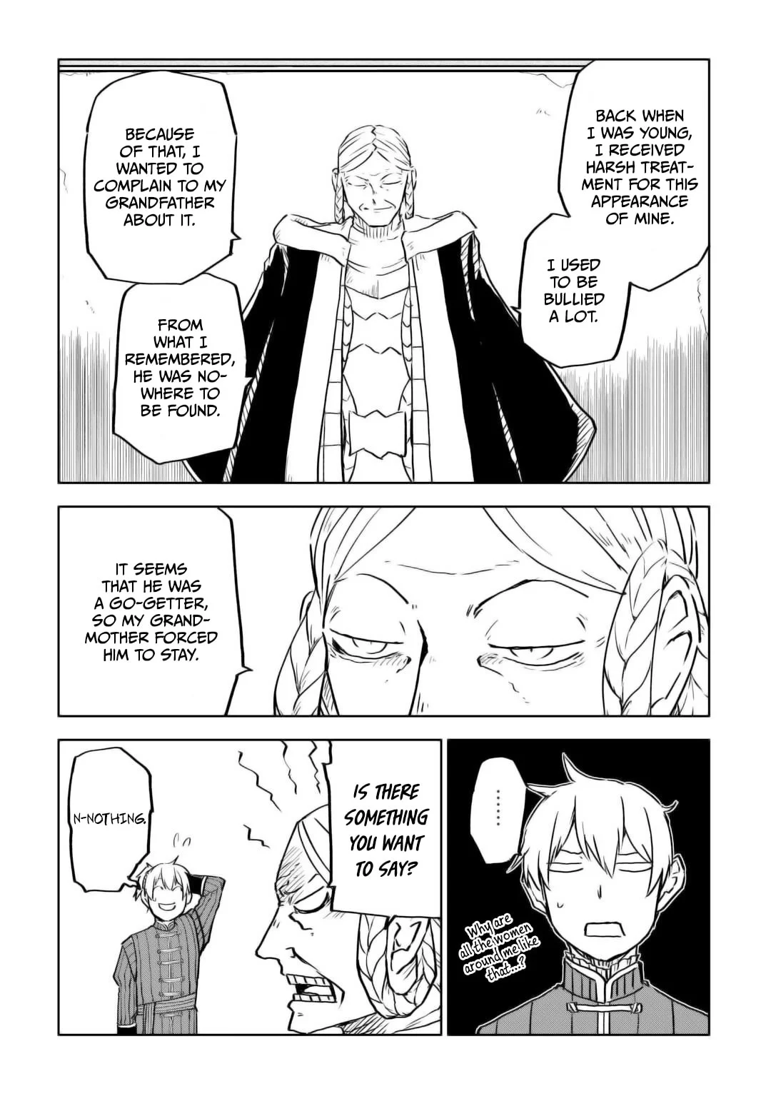 Page 4 of Chapter 101