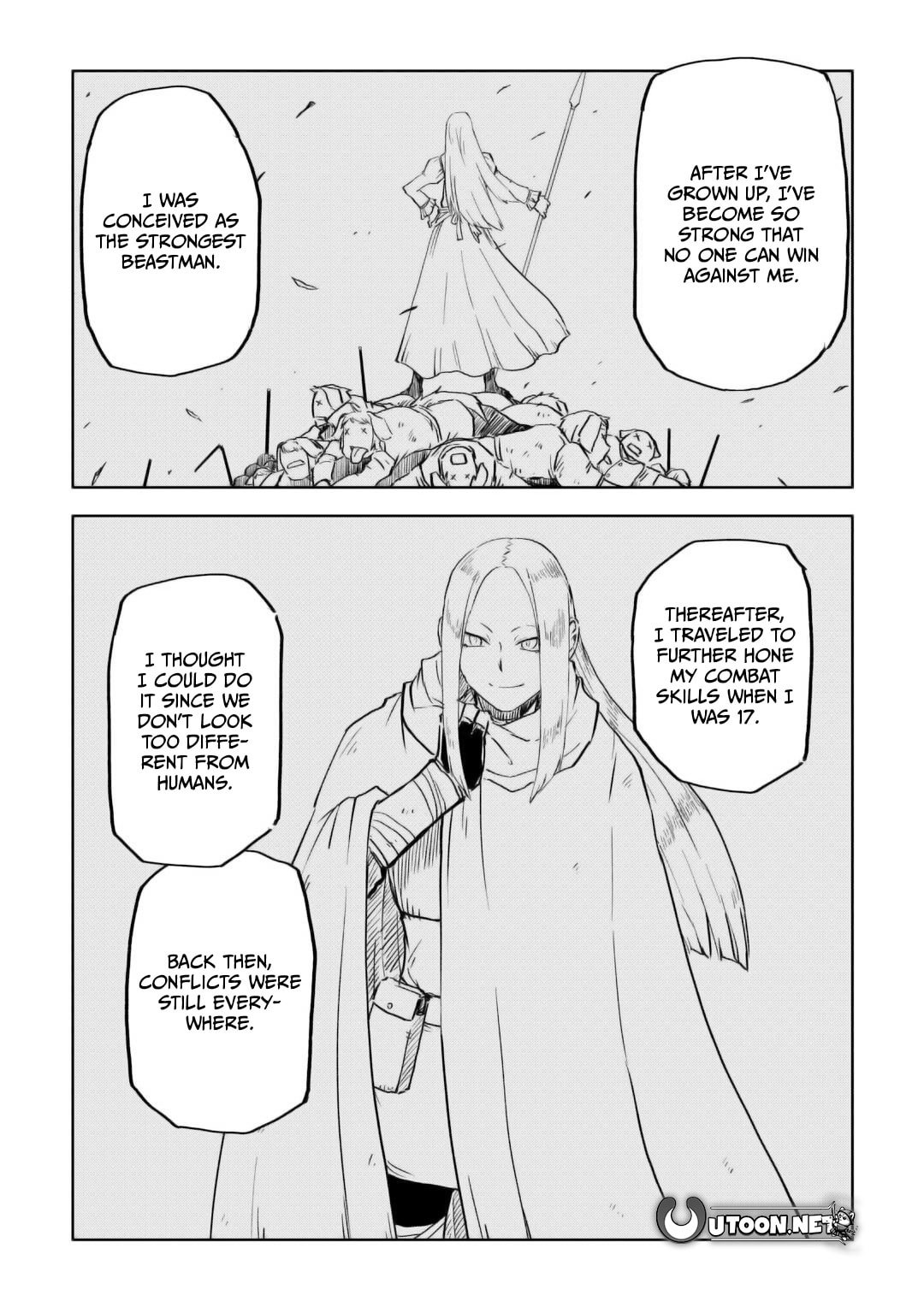 Page 5 of Chapter 101