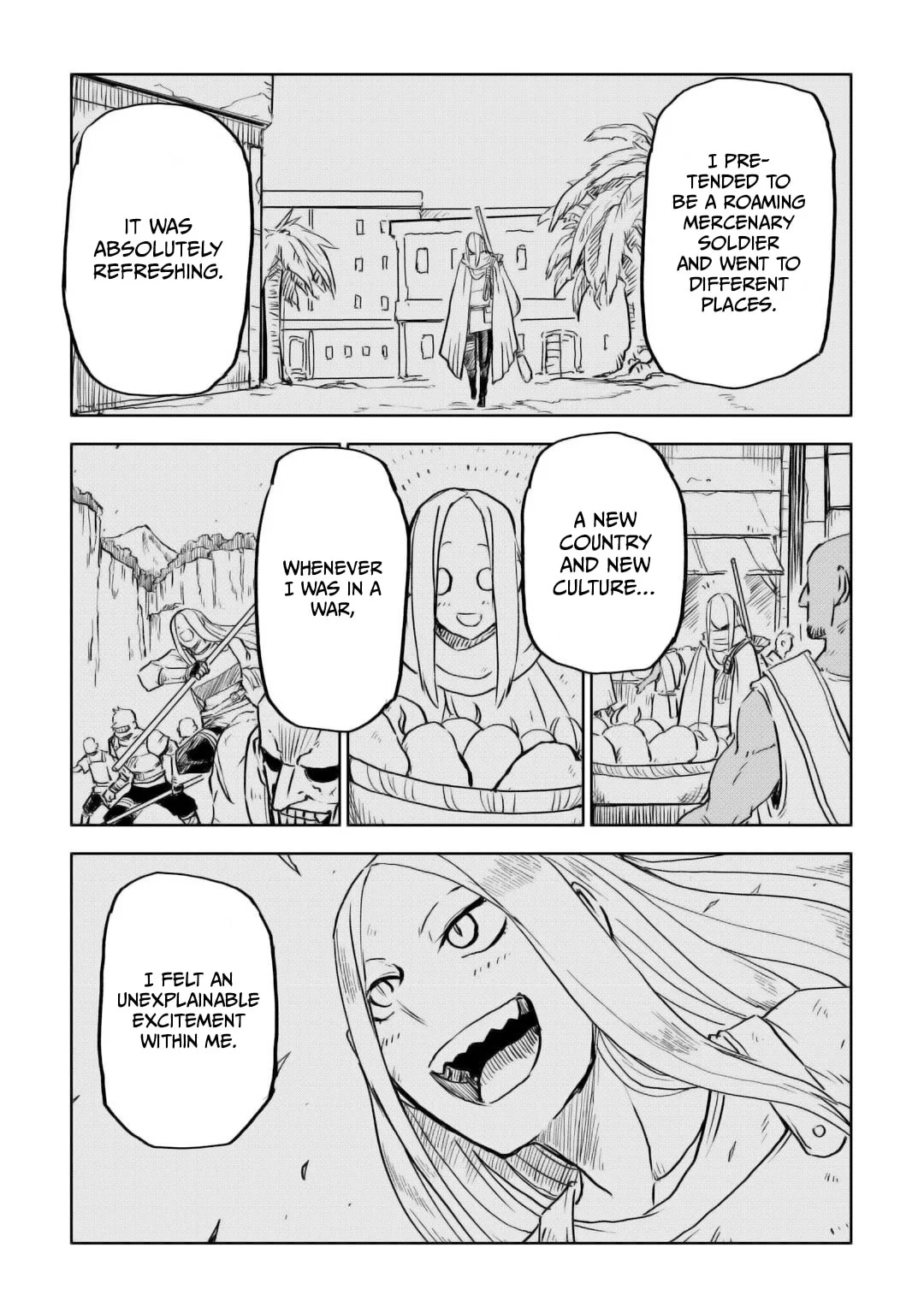 Page 6 of Chapter 101