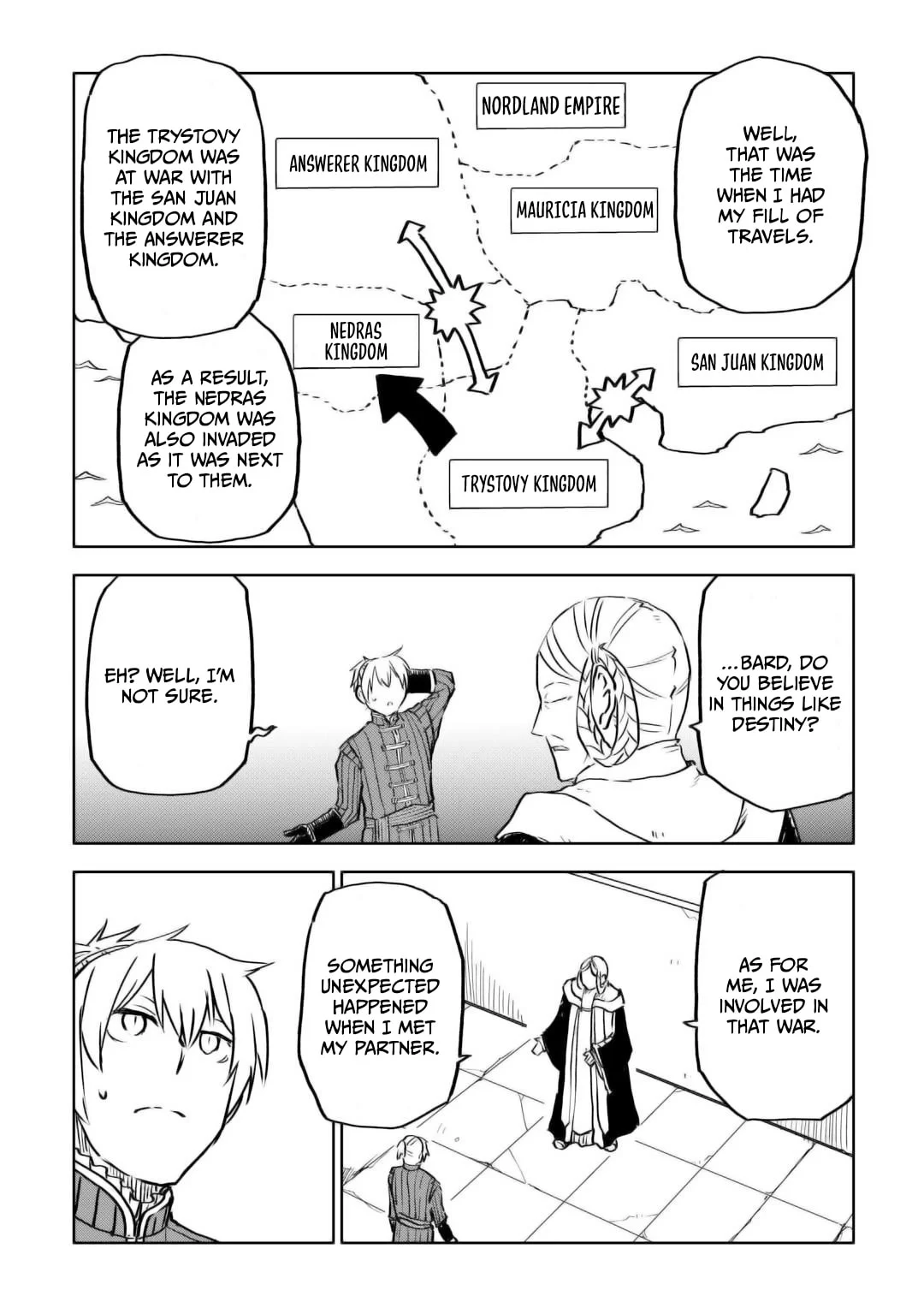 Page 7 of Chapter 101