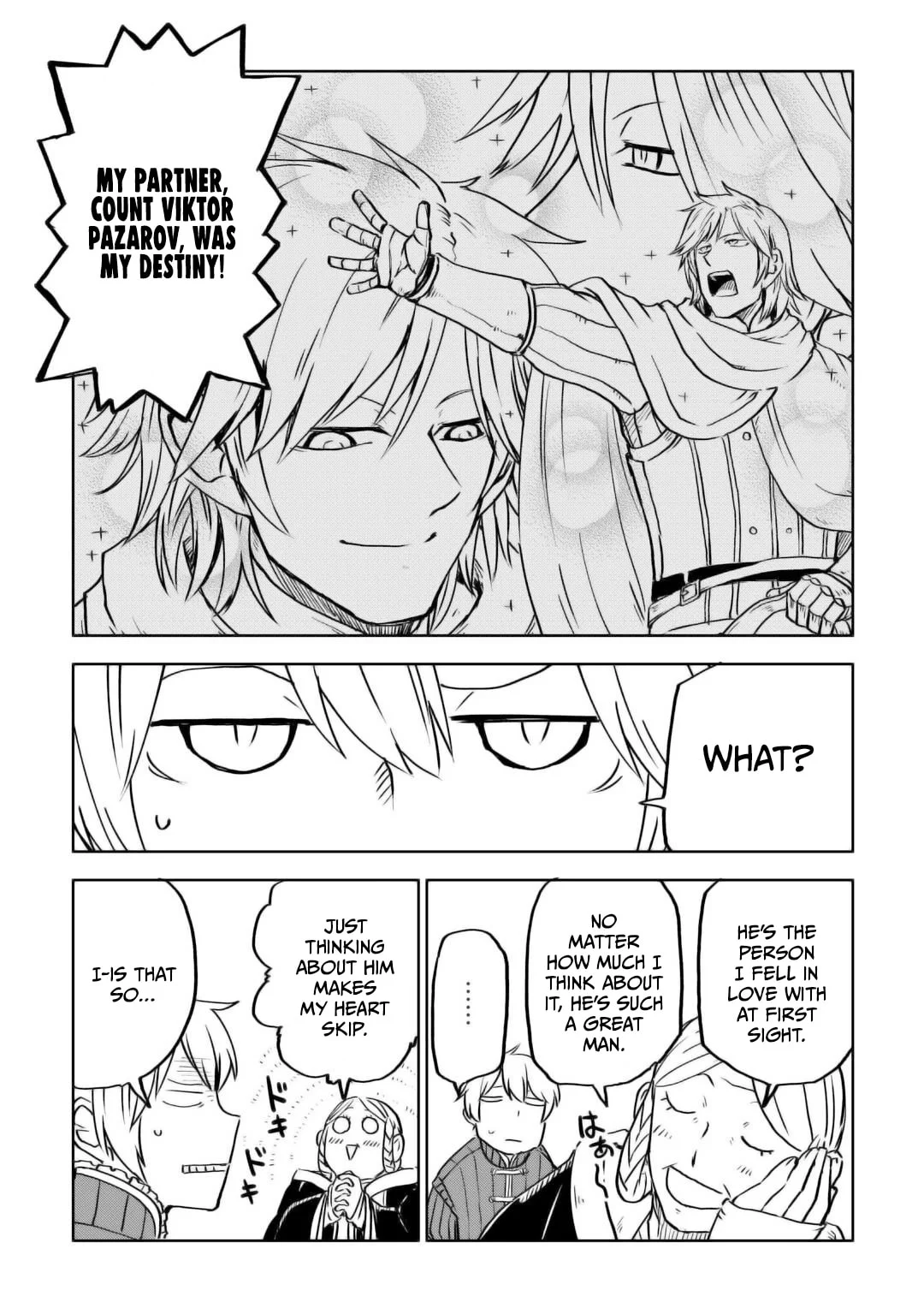 Page 8 of Chapter 101