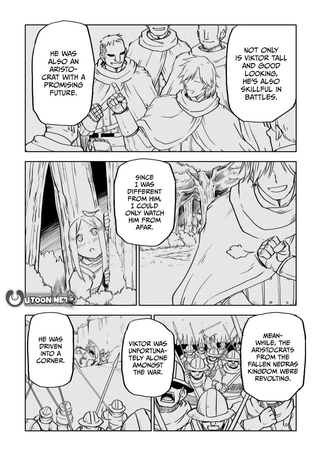Page 9 of Chapter 101