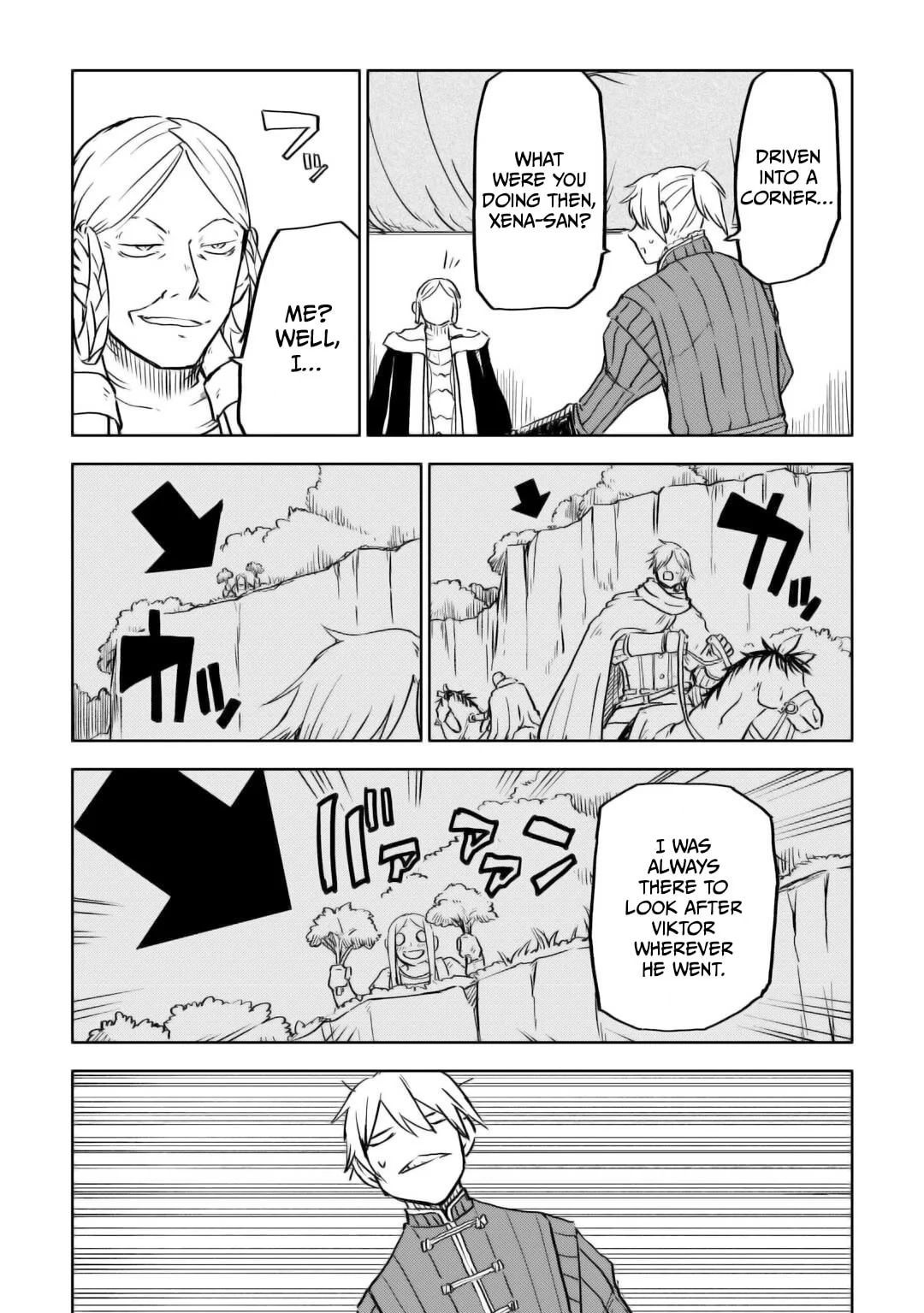 Page 10 of Chapter 101