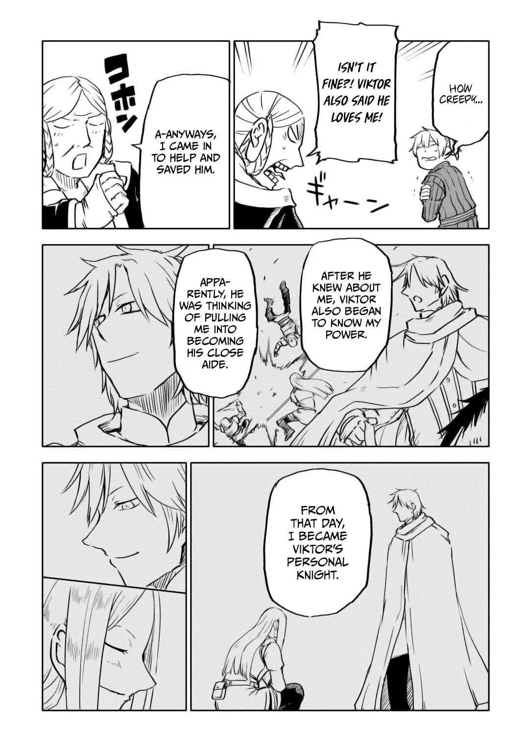 Page 11 of Chapter 101