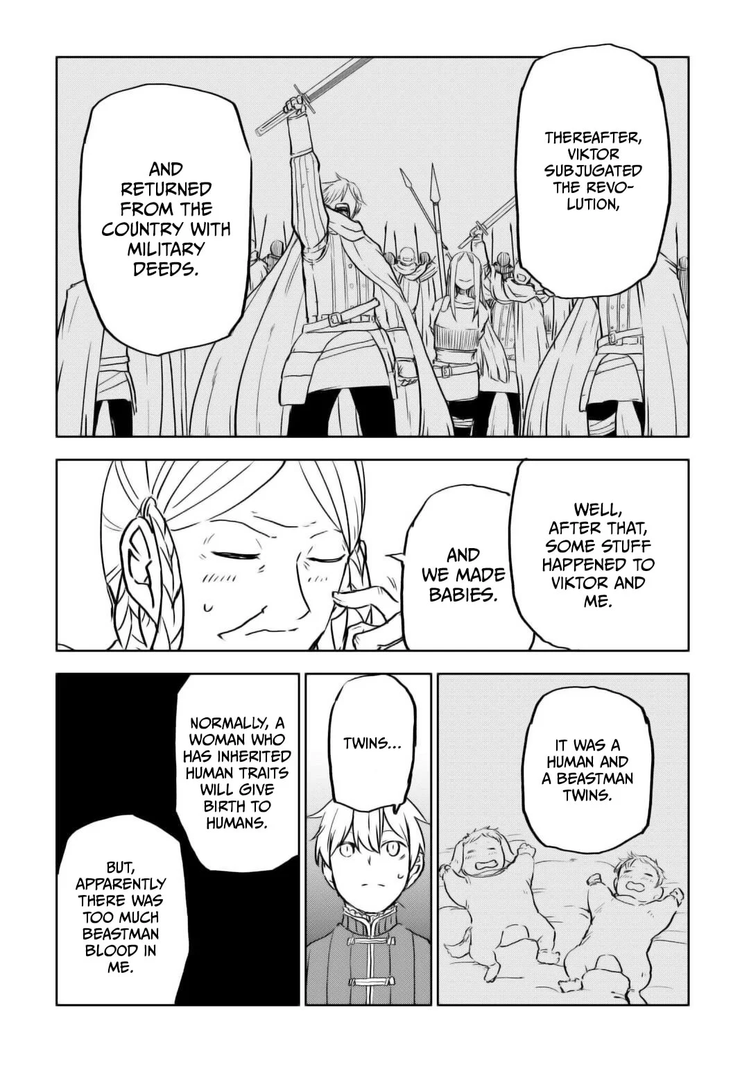 Page 12 of Chapter 101