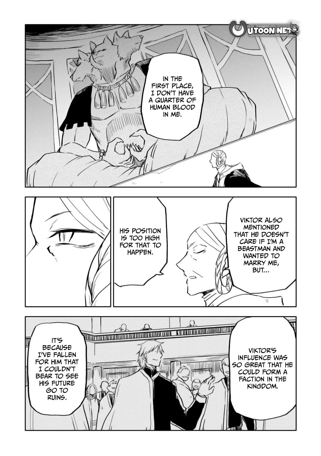 Page 13 of Chapter 101