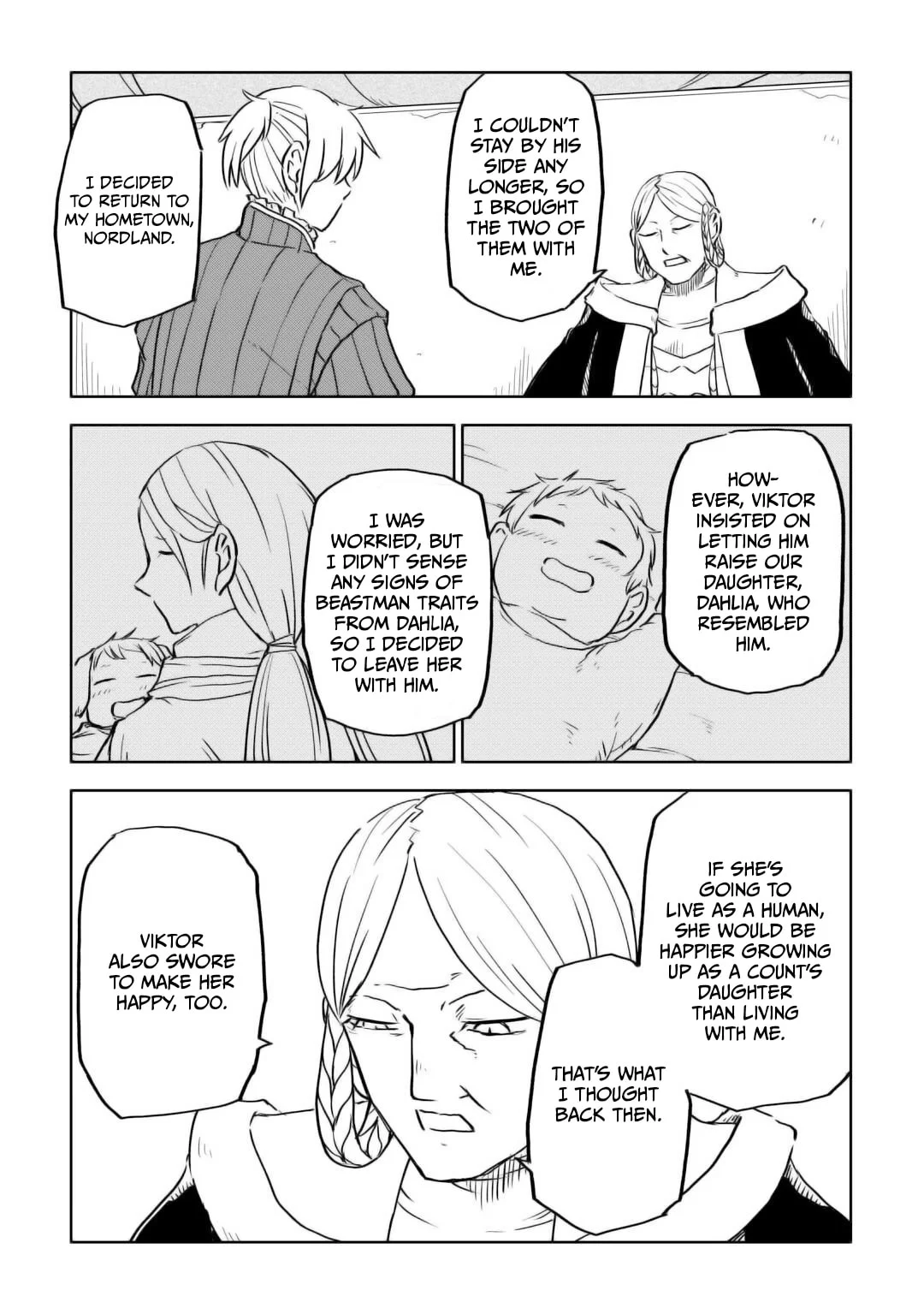 Page 14 of Chapter 101