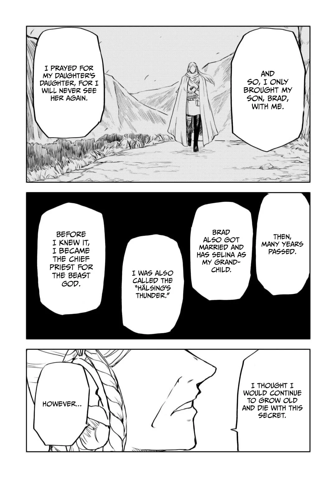 Page 15 of Chapter 101