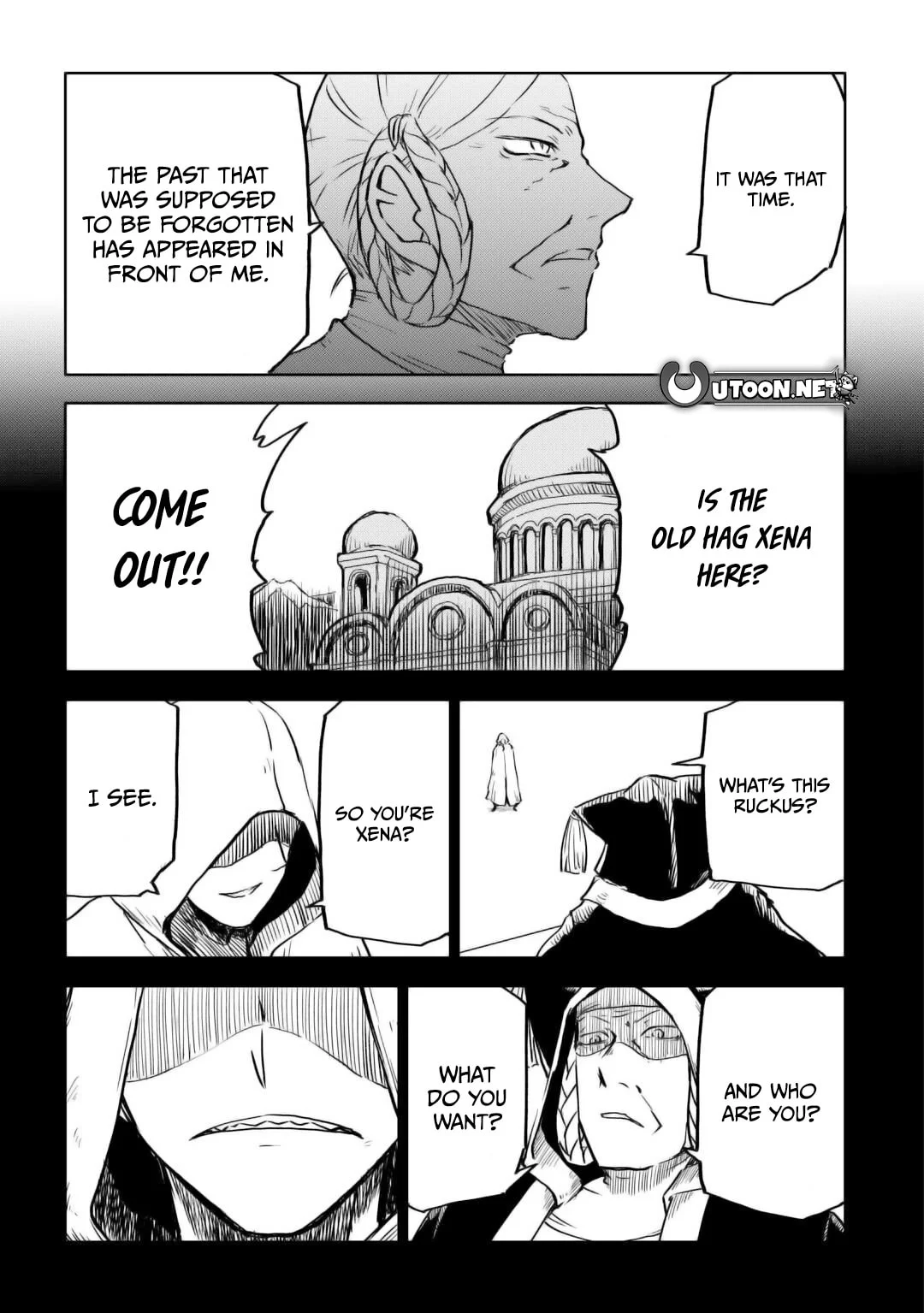 Page 16 of Chapter 101