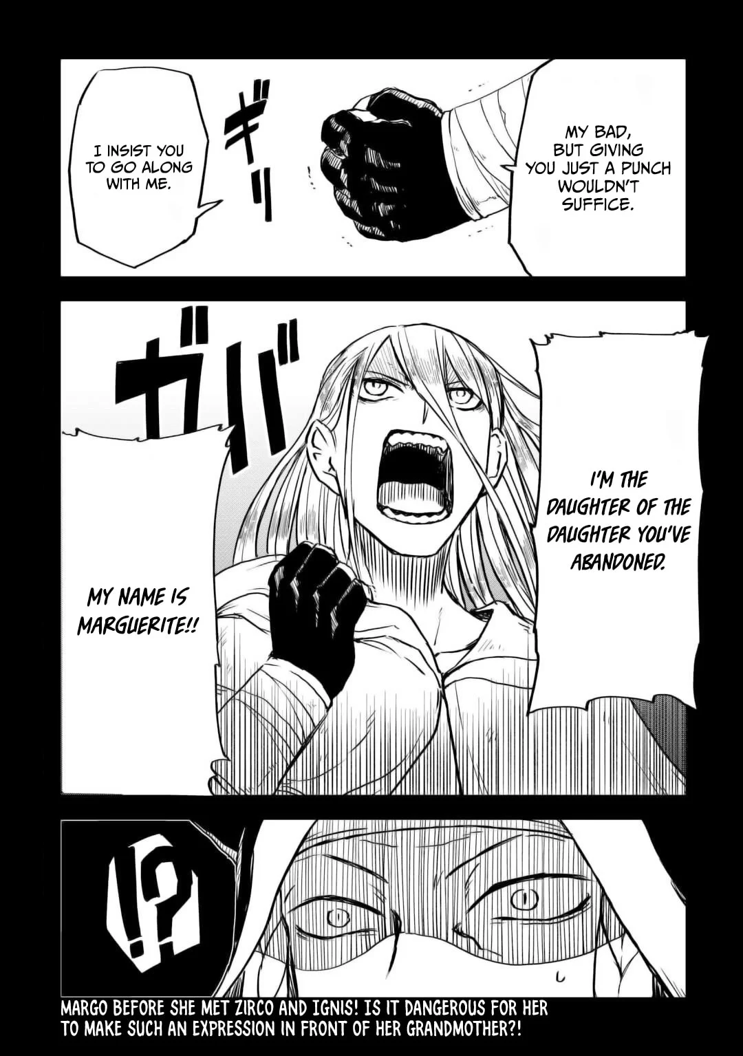 Page 17 of Chapter 101