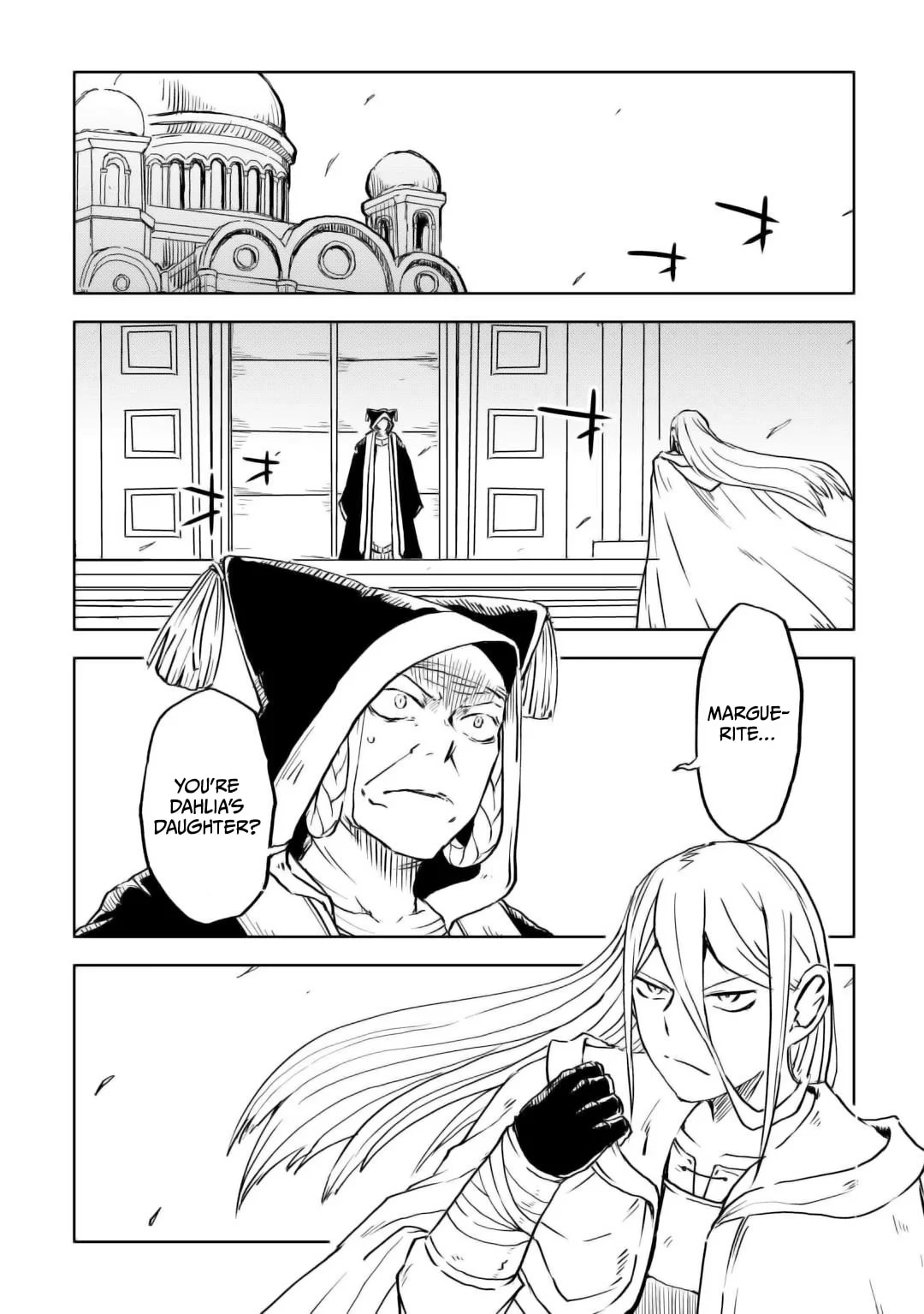 Page 3 of Chapter 102