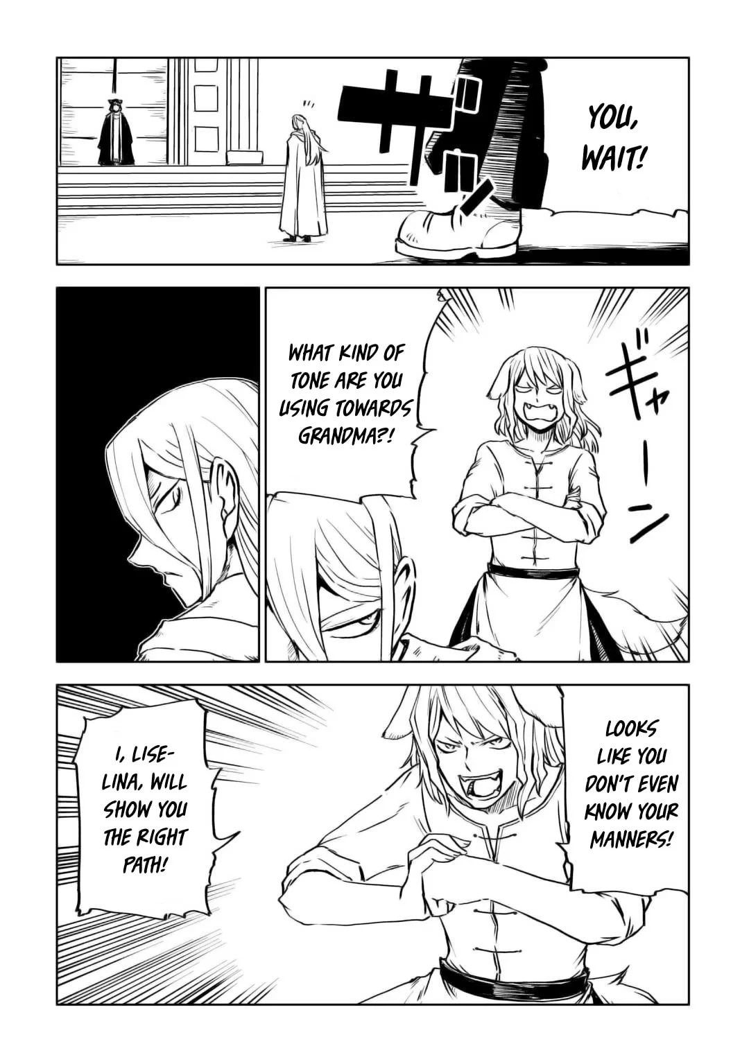 Page 4 of Chapter 102