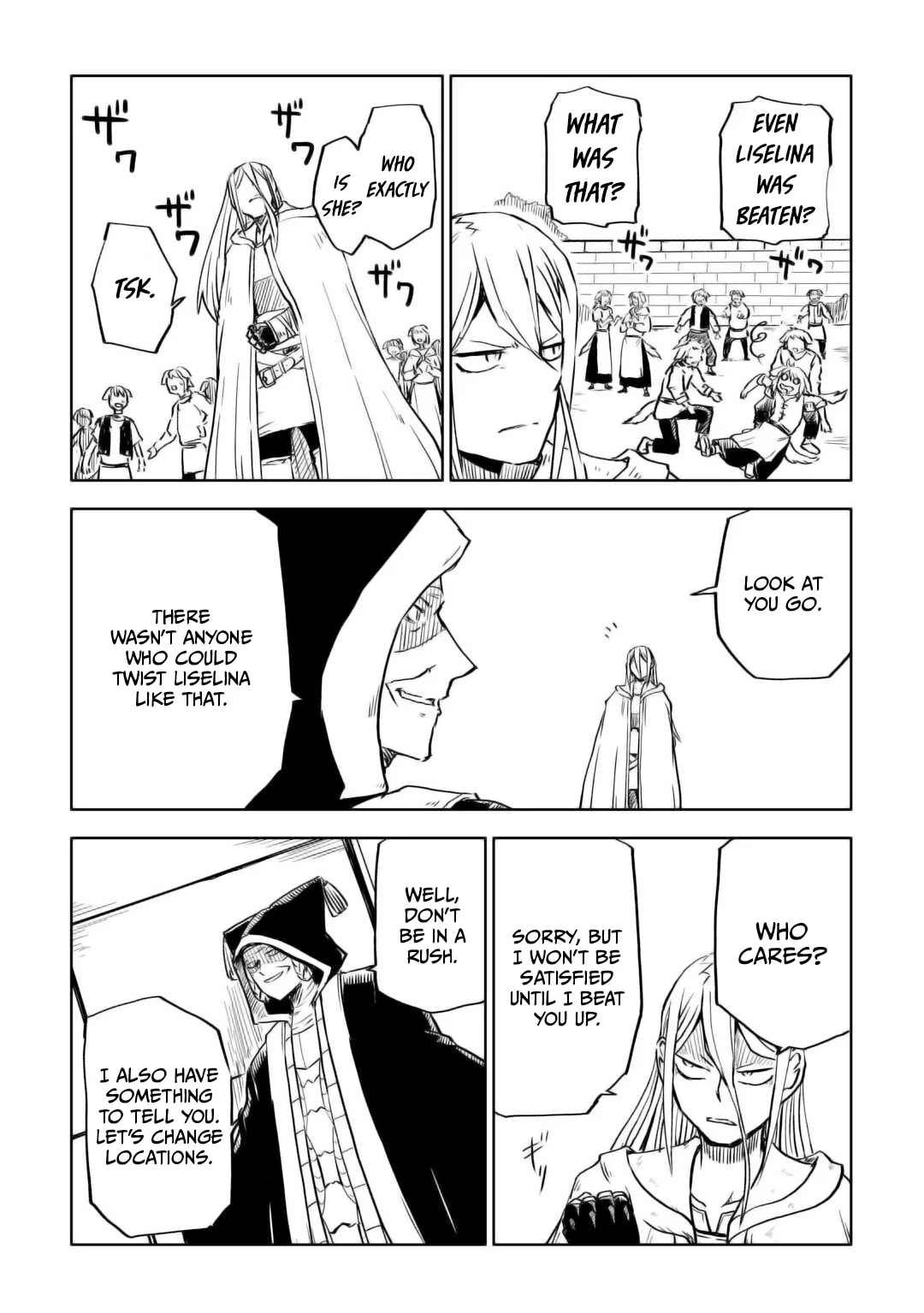 Page 6 of Chapter 102